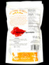 deep-mango-bites-220gm